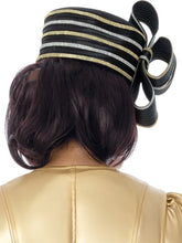 Load image into Gallery viewer, G402142 Hat