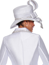 Load image into Gallery viewer, G9872 (Black, Red, Royal, White)