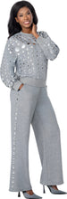 Load image into Gallery viewer, SBL8242 (Black, Gray)