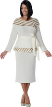 Load image into Gallery viewer, SL600672 (Black Gold, Off-White, Orange Silver)