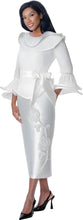 Load image into Gallery viewer, SL600893 (White/Navy, White)