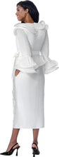 Load image into Gallery viewer, SL600893 (White/Navy, White)