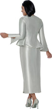 Load image into Gallery viewer, SL600993