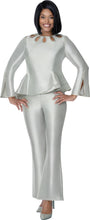 Load image into Gallery viewer, SL600993