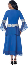 Load image into Gallery viewer, SL601182 (Champagne/Gold, Royal/Silver)