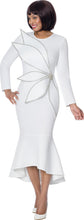 Load image into Gallery viewer, DN101071 (Black, Lavender, White)